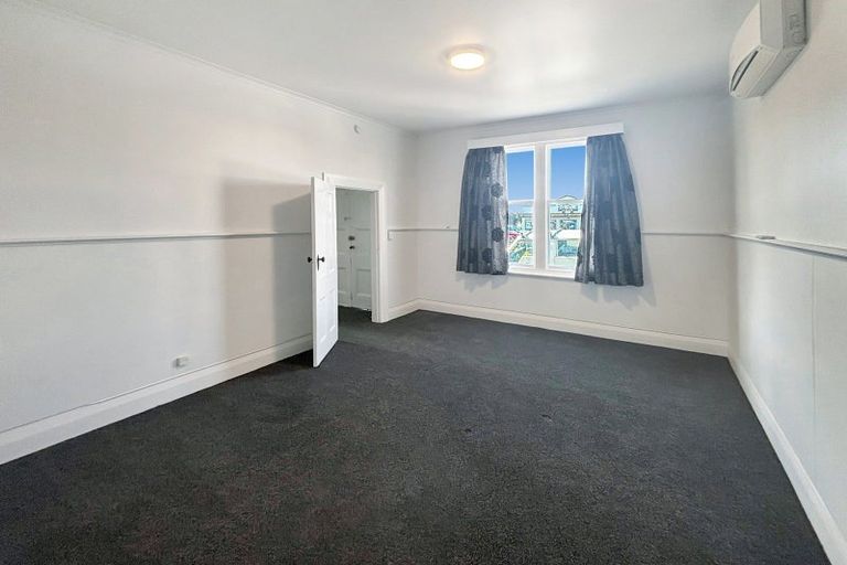 Photo of property in 151 Williams Street, Kaiapoi, 7630