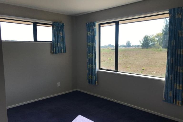 Photo of property in 43 Darroch Street, Belfast, Christchurch, 8051