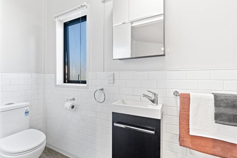 Photo of property in 26 Drake Street, Feilding, 4702