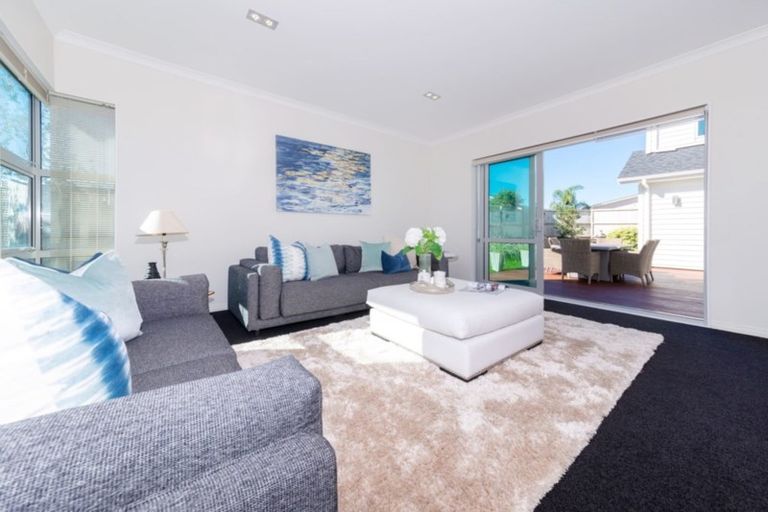 Photo of property in 3 Reliance Crescent, Beachlands, Auckland, 2018