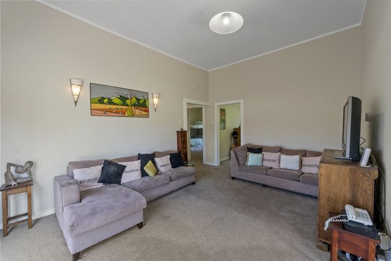 Photo of property in 83 Golf Road, Taumarunui, 3920