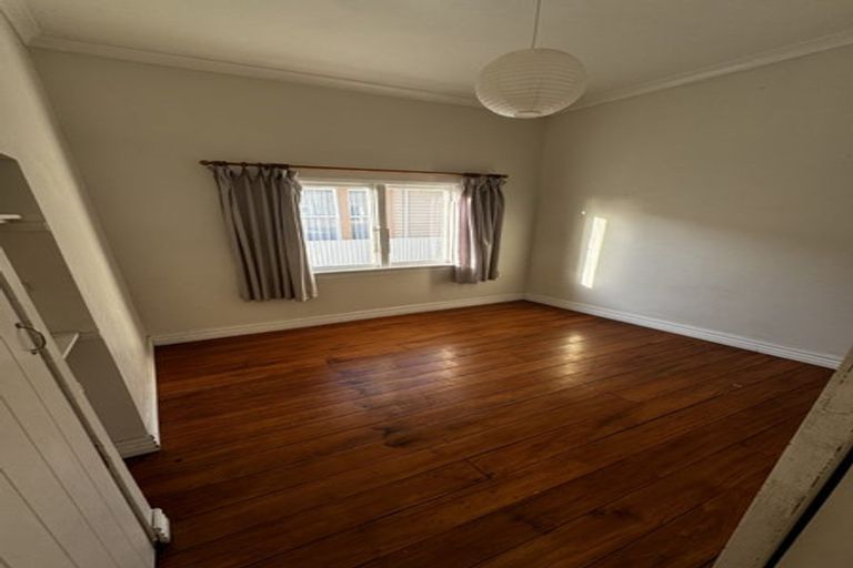 Photo of property in 385 Clifford Street, Mangapapa, Gisborne, 4010