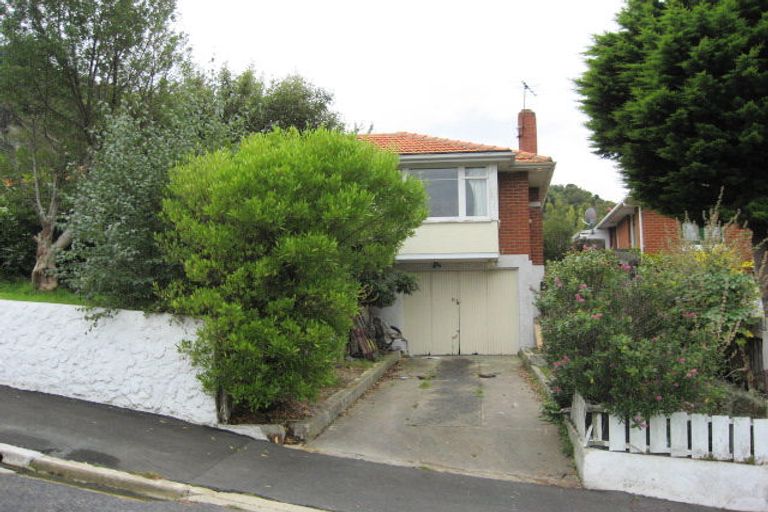 Photo of property in 42 Lindsay Road, Caversham, Dunedin, 9011