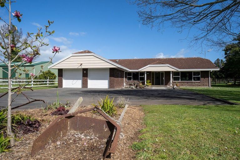 Photo of property in 68 Lee Martin Road, Tamahere, Cambridge, 3493