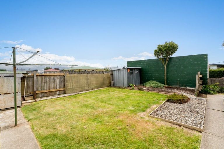 Photo of property in 62 Eden Street, Mosgiel, 9024