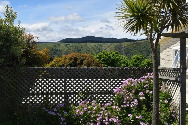 Photo of property in 22 Rosetta Road, Raumati South, Paraparaumu, 5032