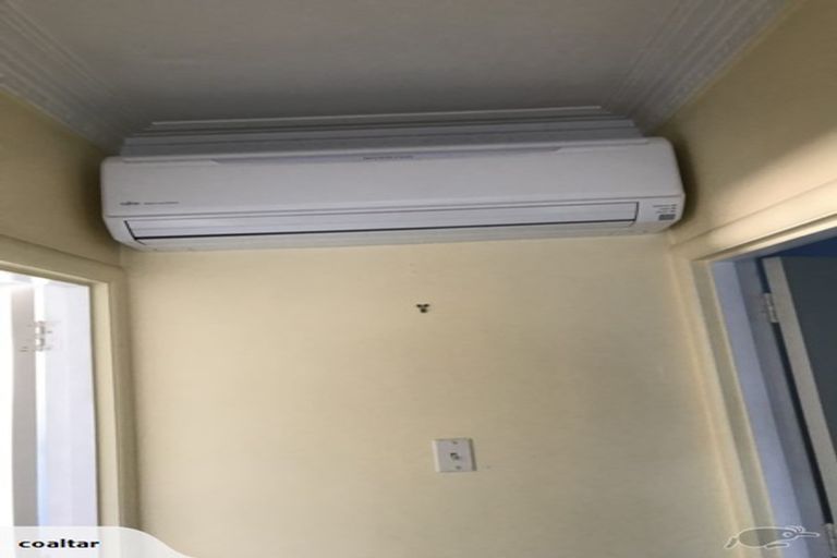 Photo of property in 4 Pembroke Lane, Hamilton Lake, Hamilton, 3204