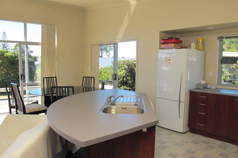 Photo of property in 124 Opera Place, Whangapoua, Coromandel, 3582