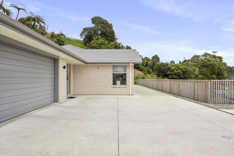 Photo of property in 30b Sycamore Grove, Lower Vogeltown, New Plymouth, 4310