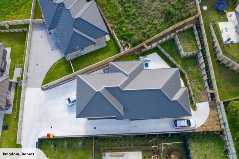 Photo of property in 16 Antrim Glade, Welcome Bay, Tauranga, 3175