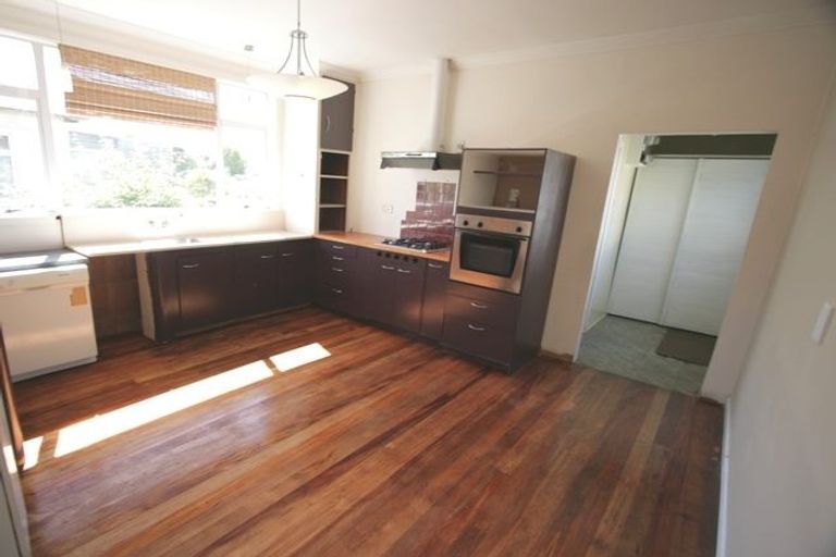 Photo of property in 122 Bowmont Street, Appleby, Invercargill, 9812