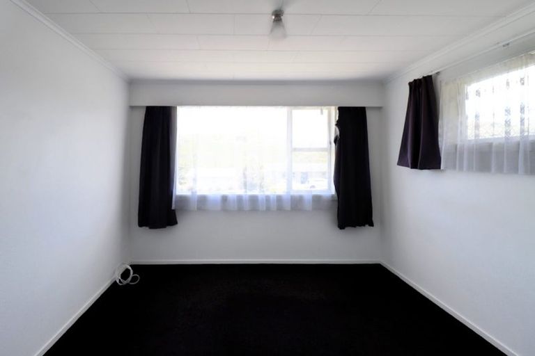 Photo of property in 134 Major Drive, Kelson, Lower Hutt, 5010
