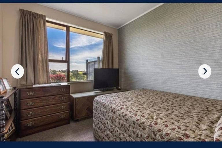 Photo of property in 231 Hart Road, Pukekohe, 2676
