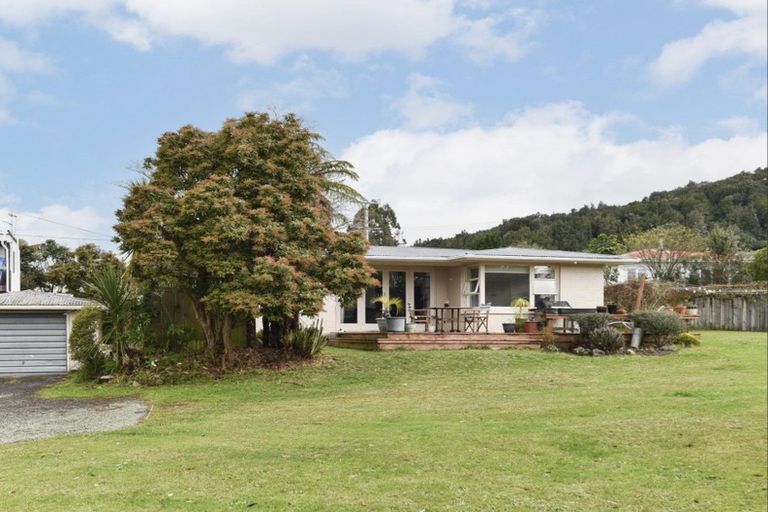 Photo of property in 50a Mountain Road, Western Heights, Rotorua, 3015