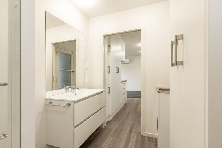 Photo of property in 1 Nelson Street, Waitara, 4320