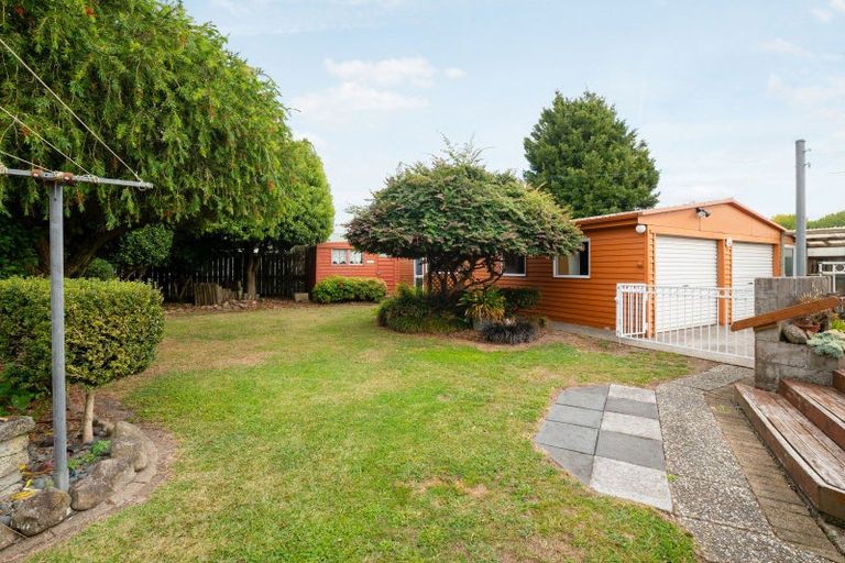 Photo of property in 101 Lewis Street, Glenview, Hamilton, 3206