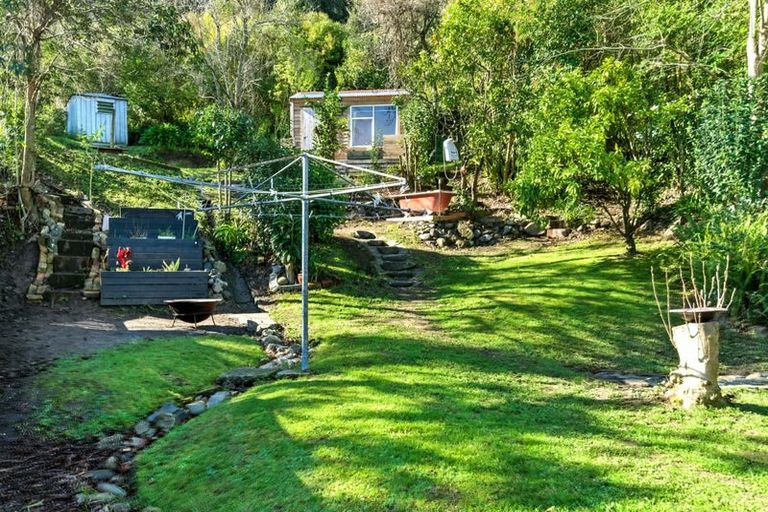Photo of property in 12 Kotuku Street, Te Aroha, 3320