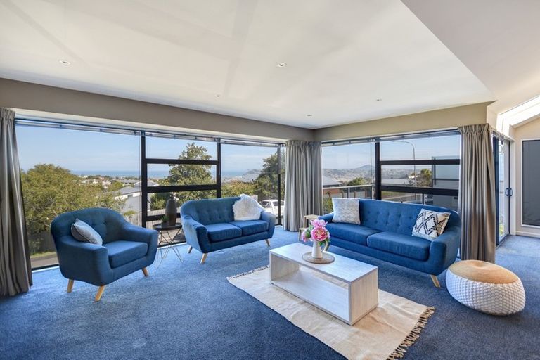 Photo of property in 39 Moodie Street, Shiel Hill, Dunedin, 9013