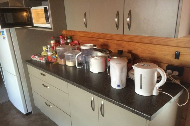 Photo of property in 119 Frederick Street, North Dunedin, Dunedin, 9016