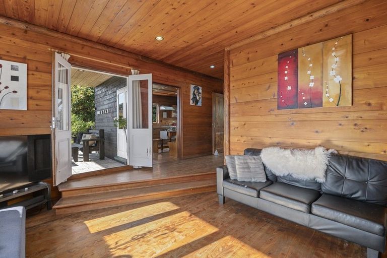 Photo of property in 23 Cobb Place, Otaki, 5512