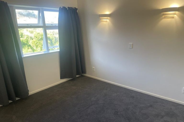 Photo of property in Parkland Flats, 16/51 Adams Terrace, Kelburn, Wellington, 6021