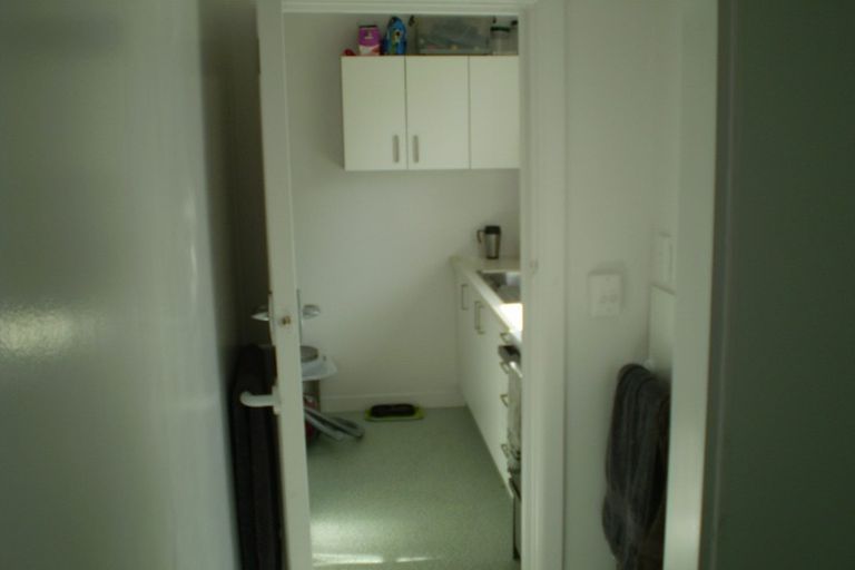 Photo of property in 76 Tancred Street, Linwood, Christchurch, 8011