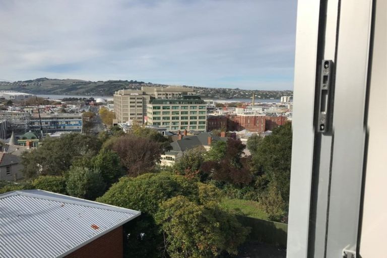 Photo of property in 23 Constitution Street, Dunedin Central, Dunedin, 9016