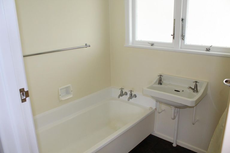 Photo of property in 210 State Highway 1, Awanui, 0486