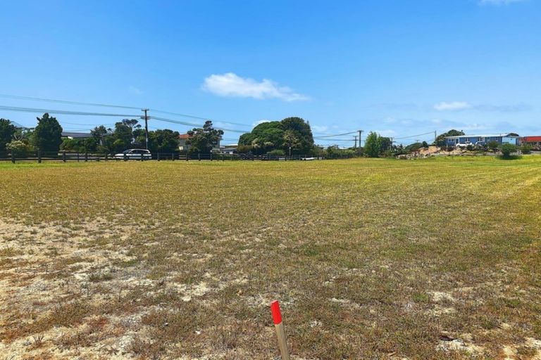 Photo of property in 2 Sunset Way, Ruakaka, 0116