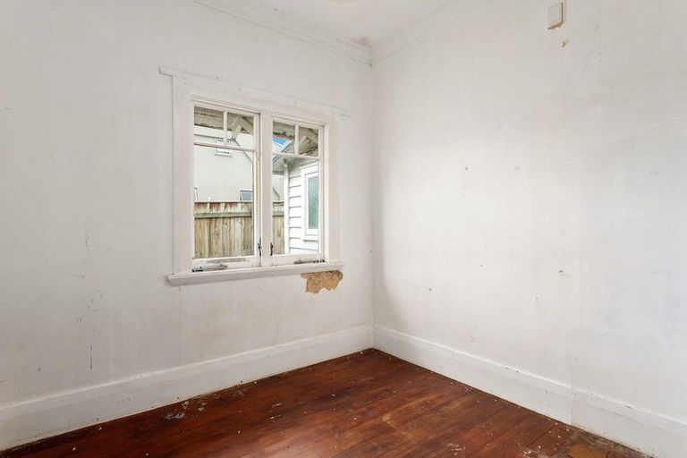 Photo of property in 3 Russell Street, Whakatane, 3120