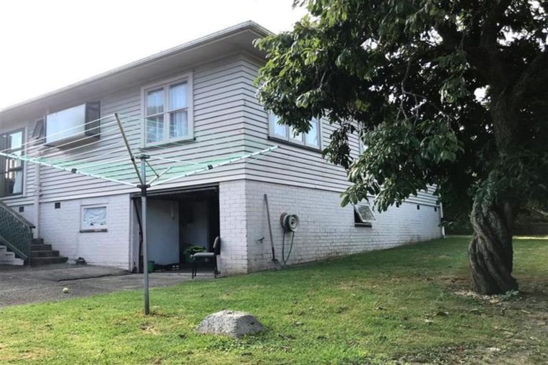 Photo of property in 7 Sime Road, Hillpark, Auckland, 2102