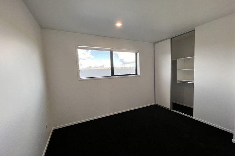 Photo of property in 33 Jutland Road, Pukekohe, 2120