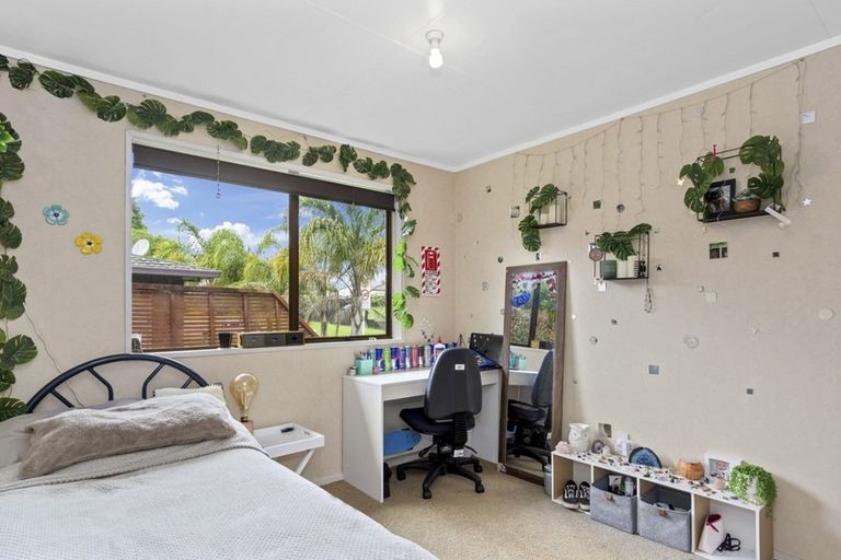 Photo of property in 19 Sunset Drive, Paengaroa, Te Puke, 3189