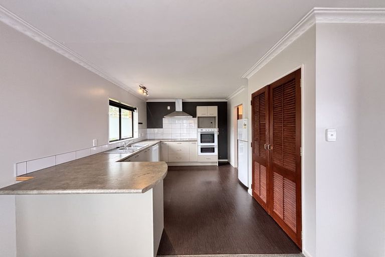 Photo of property in 9 Ema Street, Te Aroha, 3320