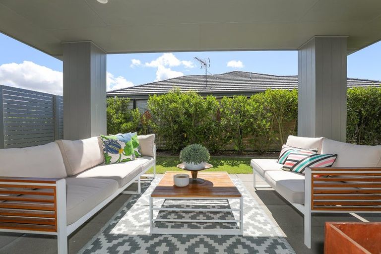 Photo of property in 11 Royal Coachman Drive, Nukuhau, Taupo, 3330