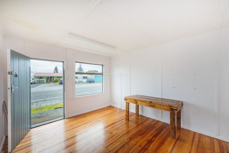 Photo of property in 153 Seabury Avenue, Foxton Beach, Foxton, 4815