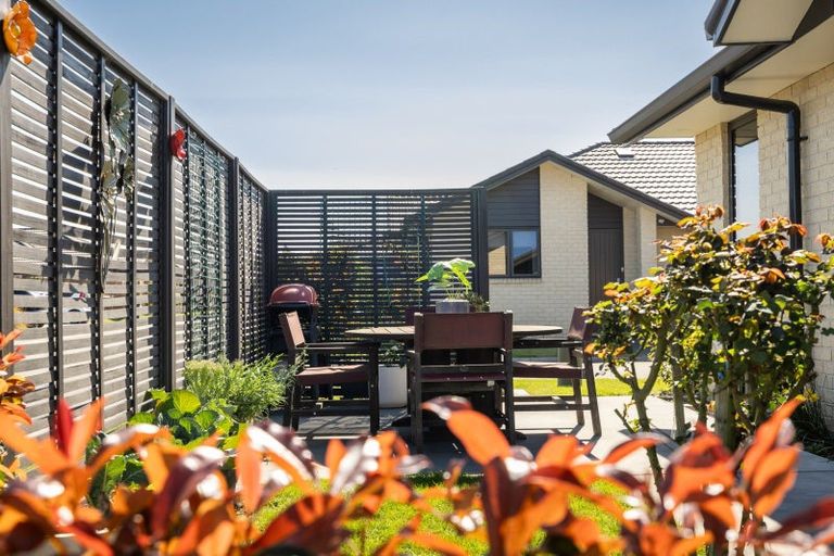 Photo of property in Frimley Village, 26/23 Matariki Avenue, Frimley, Hastings, 4120