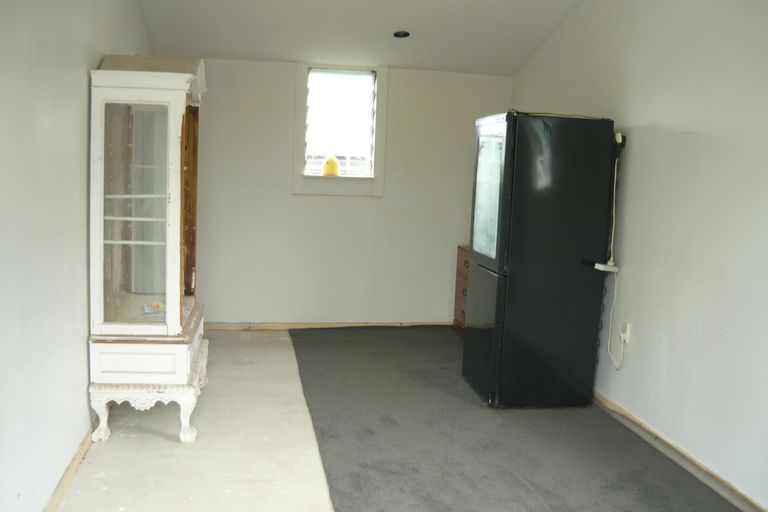 Photo of property in 17 Harris Street, Waimate, 7924