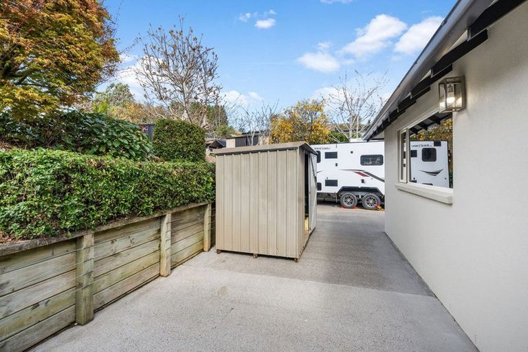 Photo of property in 154a Gladstone Road North, Mosgiel, 9024