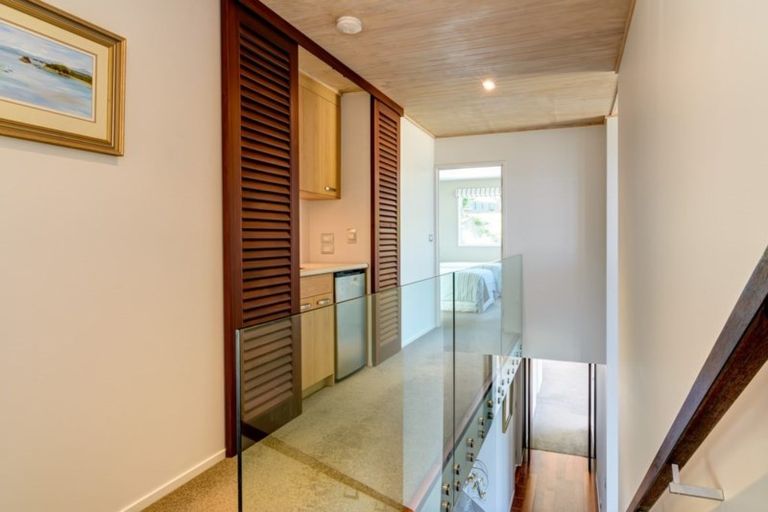 Photo of property in 23 Kaiteriteri-sandy Bay Road, Kaiteriteri, Motueka, 7197