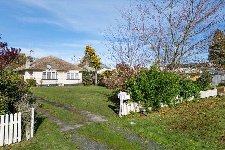 Photo of property in 23 Princes Street, Cambridge, 3434