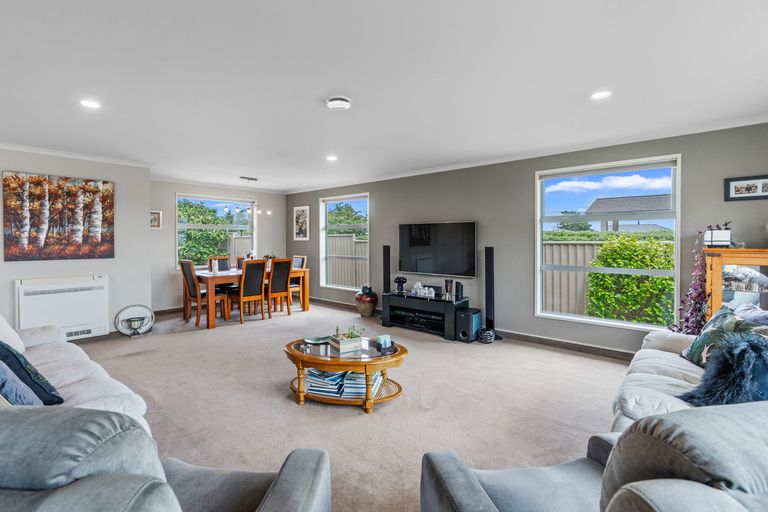 Photo of property in 145 Factory Road, Mosgiel, 9024