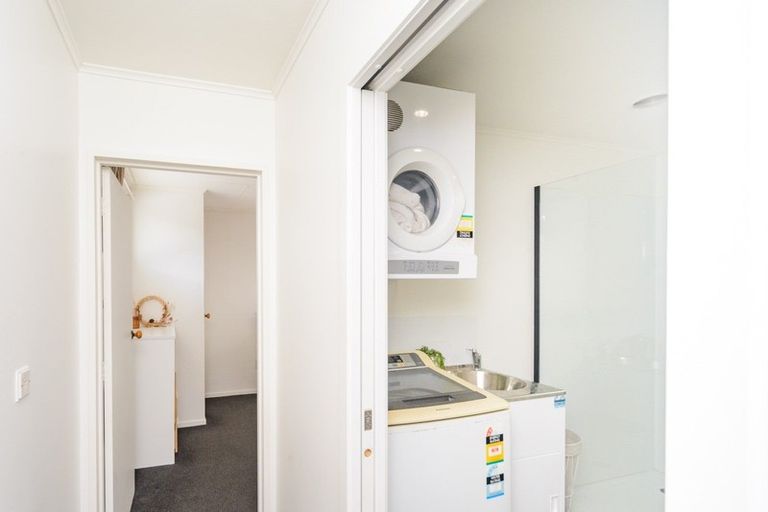 Photo of property in 7 Glasgow Terrace, Feilding, 4702