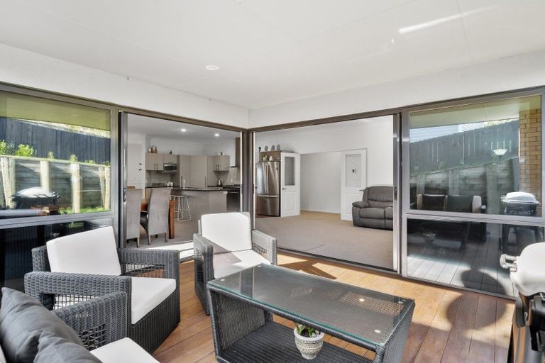 Photo of property in 11 Baxendale Drive, Matipo Heights, Rotorua, 3015