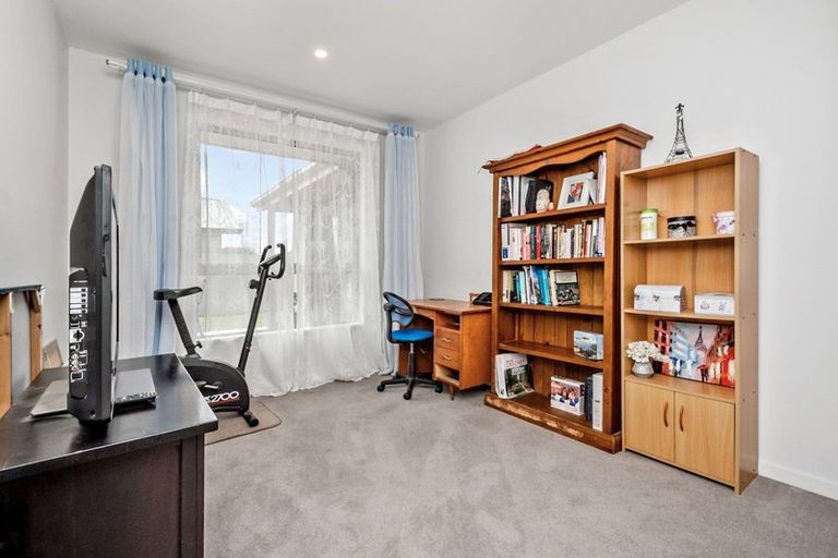 Photo of property in 2 Inaka Street, Lincoln, 7608