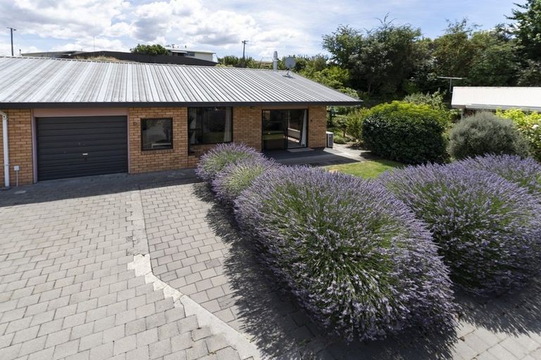 Photo of property in 4d Old Bridge Road, Bridge Hill, Alexandra, 9320