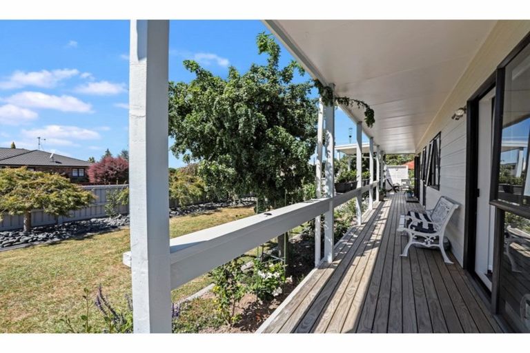 Photo of property in 38 Page Street, Morrinsville, 3300