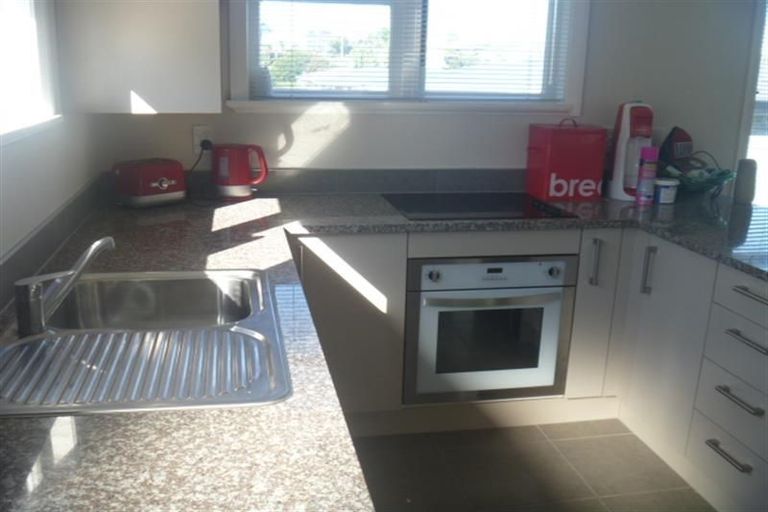 Photo of property in 36a Elliot Street, Papakura, 2110