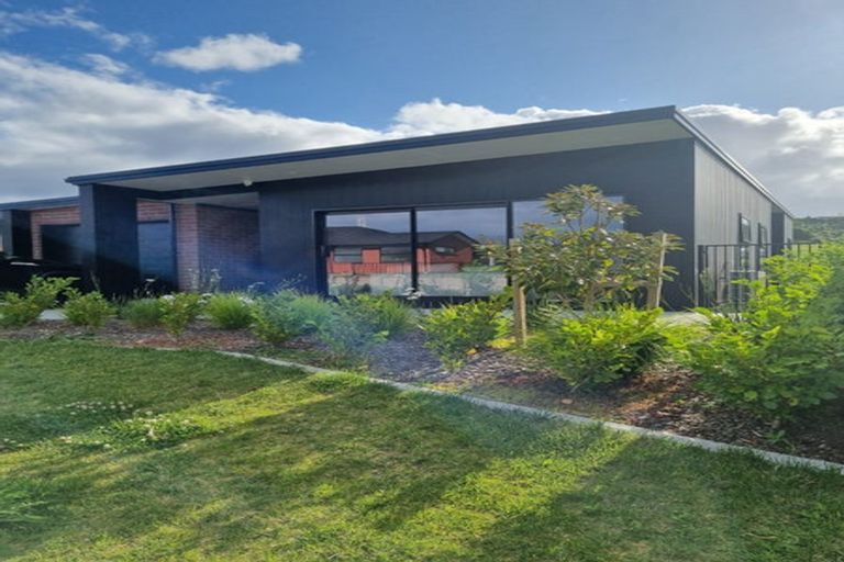 Photo of property in 269 Adler Drive, Ohauiti, Tauranga, 3112