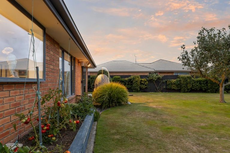 Photo of property in 16 Kildare Street, Northwood, Christchurch, 8051